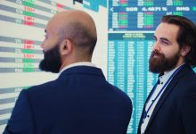 forex-trading-signals-explained:-what-they-are-and-how-they-work