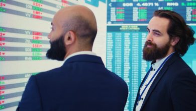 forex-trading-signals-explained:-what-they-are-and-how-they-work