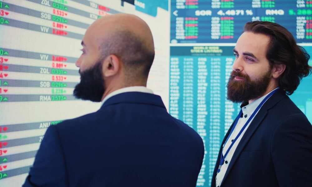 forex-trading-signals-explained:-what-they-are-and-how-they-work