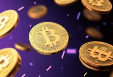 best-crypto-to-buy-now-as-toshi-and-ponke-struggle