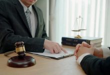 injured-in-a-car-crash?-speak-to-a-car-crash-lawyer-now
