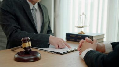 injured-in-a-car-crash?-speak-to-a-car-crash-lawyer-now