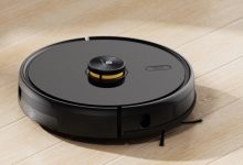 is-a-robot-vacuum-worth-it?-what-you-should-know-in-2025