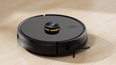 is-a-robot-vacuum-worth-it?-what-you-should-know-in-2025