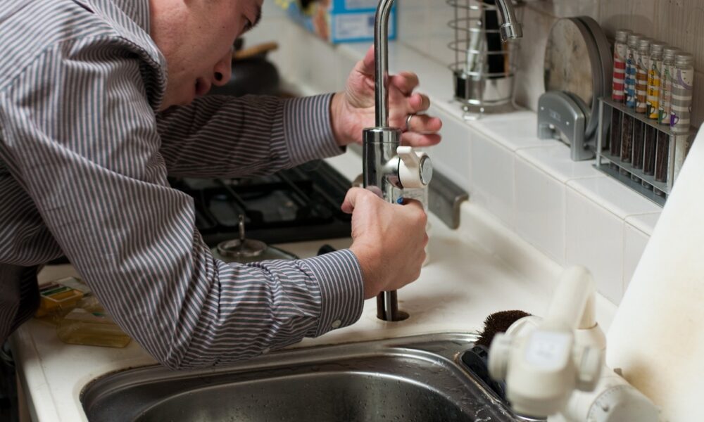 five-signs-your-las-vegas-property-is-begging-for-a-sewer-line-inspection