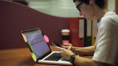 how-ai-overviews-are-being-influenced-by-pay-to-post-article-sites