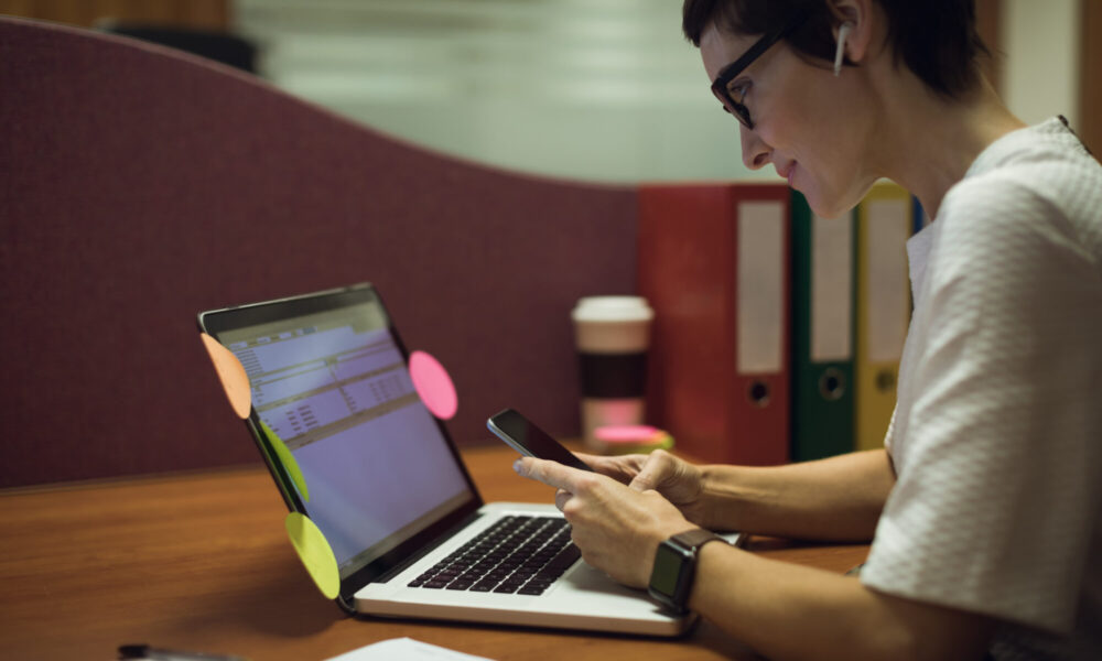 how-ai-overviews-are-being-influenced-by-pay-to-post-article-sites
