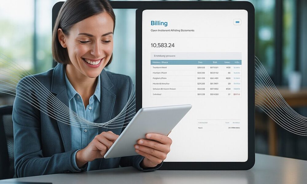 modernizing-retail-transactions:-the-impact-of-advanced-billing-software-on-customer-experience