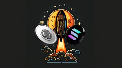 solana-(sol)-whales-diversify-into-mutuum-finance-(mutm)-—-is-this-the-next-blue-chip-crypto?