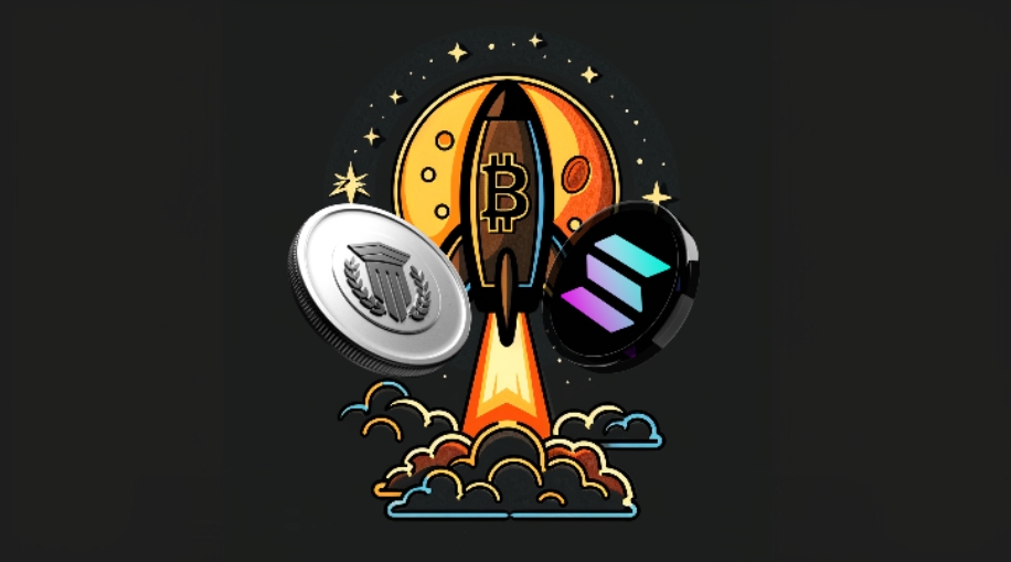 solana-(sol)-whales-diversify-into-mutuum-finance-(mutm)-—-is-this-the-next-blue-chip-crypto?