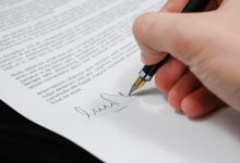 how-to-estimate-the-settlement-value-for-pain-and-suffering-in-injury-cases
