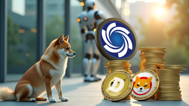 dogecoin-to-$1-or-ozak-ai-to-$1:-which-will-hit-the-milestone-first?