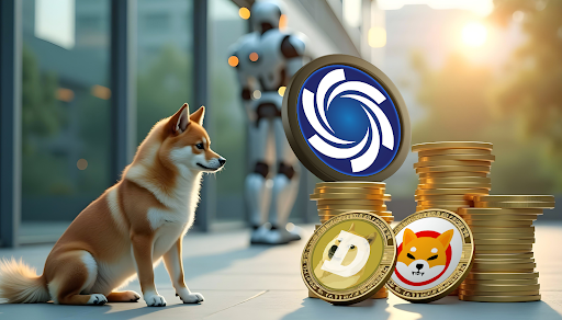dogecoin-to-$1-or-ozak-ai-to-$1:-which-will-hit-the-milestone-first?