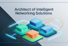 arun-raj,-kaprakattu:-architect-of-intelligent-networking-solutions