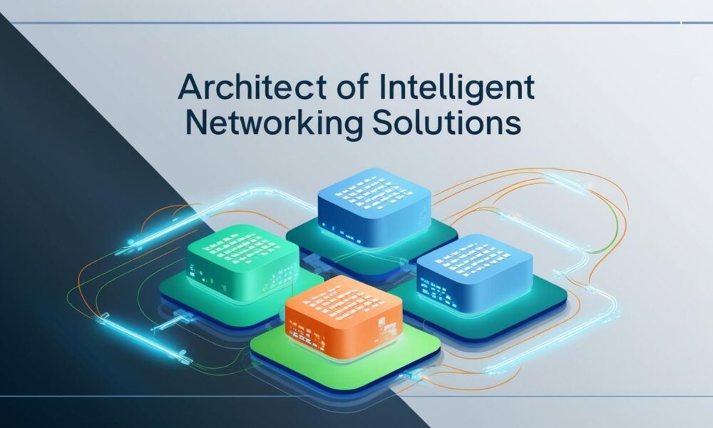 arun-raj,-kaprakattu:-architect-of-intelligent-networking-solutions