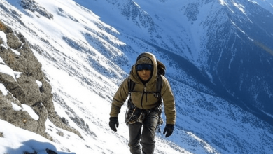 the-hidden-dangers-of-earning-risk-free-passive-income