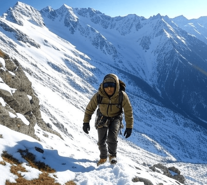 the-hidden-dangers-of-earning-risk-free-passive-income