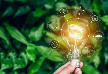 the-marketing-trends-high-end-brands-can’t-afford-to-ignore-in-2025
