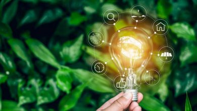 the-marketing-trends-high-end-brands-can’t-afford-to-ignore-in-2025