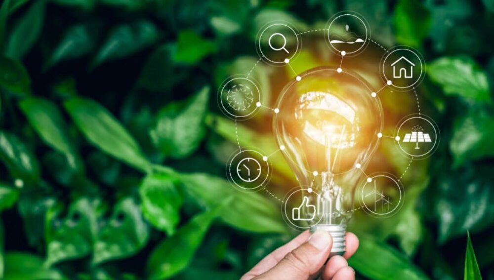the-marketing-trends-high-end-brands-can’t-afford-to-ignore-in-2025