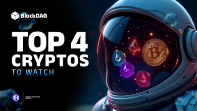 top-rated-crypto-picks-for-june:-blockdag-hits-$287m-as-arbitrum,-tron-&-render-eye-big-moves