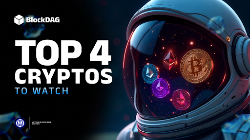 top-rated-crypto-picks-for-june:-blockdag-hits-$287m-as-arbitrum,-tron-&-render-eye-big-moves