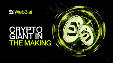 web3-ai-hits-$72m-in-record-breaking-time!-ethereum-eyes-$3k-&-pi-coin-targets-$1.25