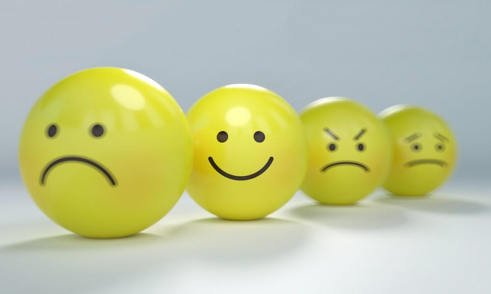 emotion-recognition-software:-transforming-healthcare-with-ai