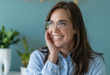 how-i-handled-a-dental-setback-while-working-as-a-lawyer