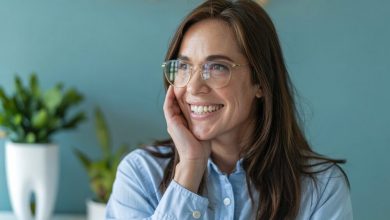 how-i-handled-a-dental-setback-while-working-as-a-lawyer