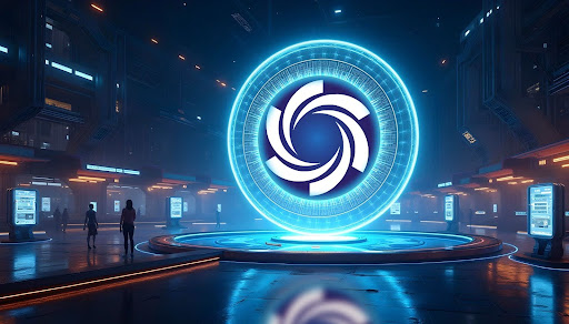if-you’d-bought-btc-in-2015,-you’d-know-the-feeling—now-$250-in-ozak-ai-could-do-the-same