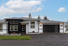 building-in-olympia?-here’s-why-adair-homes-stands-out-among-local-builders