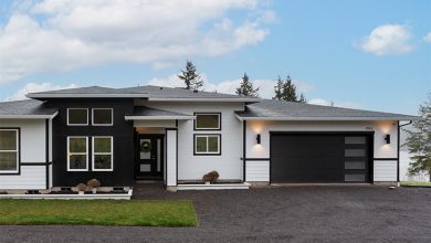 building-in-olympia?-here’s-why-adair-homes-stands-out-among-local-builders