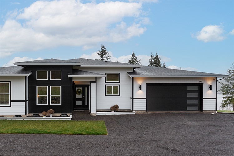 building-in-olympia?-here’s-why-adair-homes-stands-out-among-local-builders