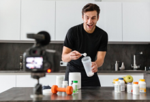 how-to-choose-the-best-instantized-creatine-for-your-workout-goals