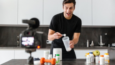 how-to-choose-the-best-instantized-creatine-for-your-workout-goals