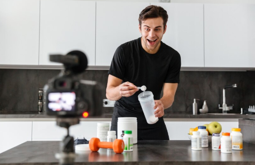 how-to-choose-the-best-instantized-creatine-for-your-workout-goals