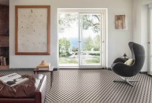 smart-tile-&-grout-pairing-ideas-for-a-flawless-finish