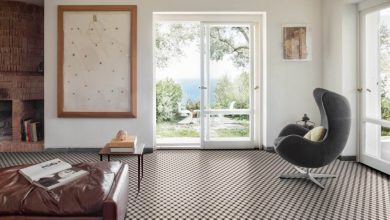 smart-tile-&-grout-pairing-ideas-for-a-flawless-finish