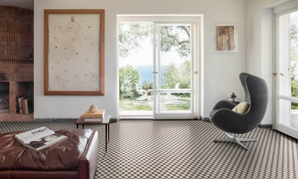 smart-tile-&-grout-pairing-ideas-for-a-flawless-finish