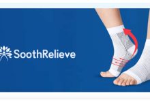 soothrelieve-reviews:-are-soothrelieve-compression-socks-worth-it?