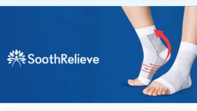 soothrelieve-reviews:-are-soothrelieve-compression-socks-worth-it?