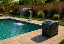 quiet-eco-pumps-outperform-noisy-models