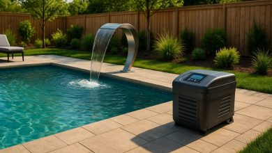 quiet-eco-pumps-outperform-noisy-models