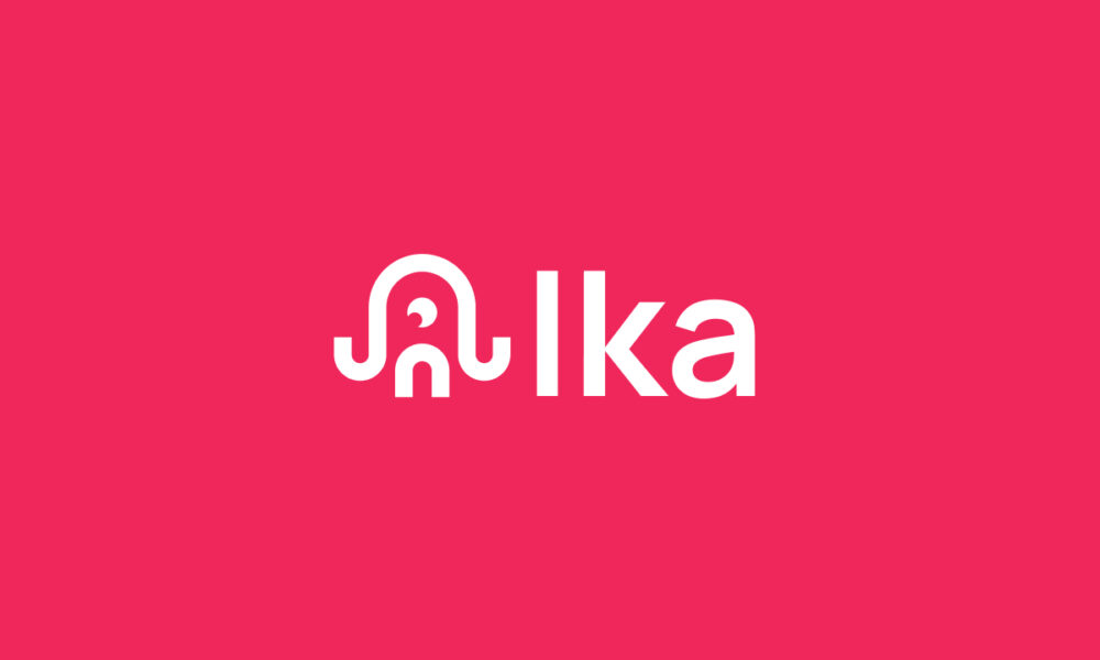 ika-launches-mainnet-to-enable-native-cross-chain-asset-control-on-sui-blockchain