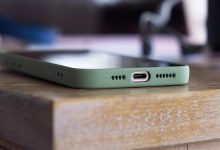 a-comprehensive-guide-to-navigating-wholesale-phone-markets