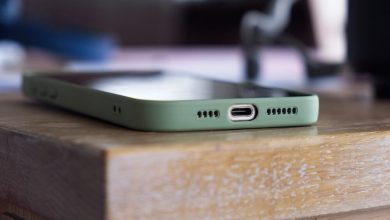 a-comprehensive-guide-to-navigating-wholesale-phone-markets