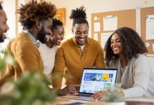 why-a-tulsa-based-web-design-firm-is-better-for-your-local-business-than-a-national-agency