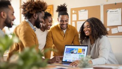 why-a-tulsa-based-web-design-firm-is-better-for-your-local-business-than-a-national-agency