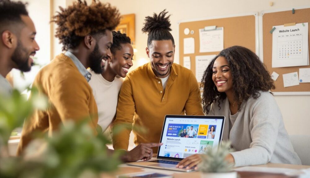 why-a-tulsa-based-web-design-firm-is-better-for-your-local-business-than-a-national-agency